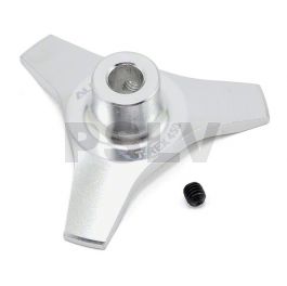 H45191    Swashplate Leveler T-rex 450